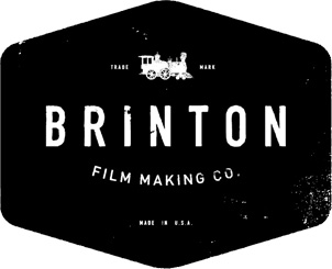 California Wedding Videographer - Brinton Films